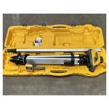Spectra Precision LL100N Laser