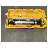 Spectra Precision LL100N Laser