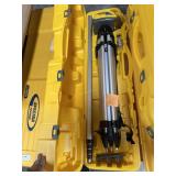 Spectra Precision LL100N Laser