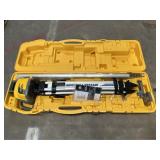 Spectra Precision LL100N Laser