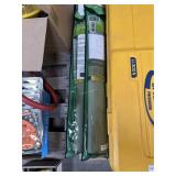 2-Greenlee PVC heating blanket