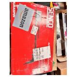 Senco auto-feed screwdriver kit DS532  AC, 3