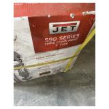 Jet S90 Series Hand chain hoist 3 Ton