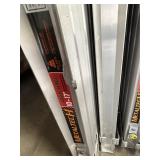 MetalTech 10'-17' walk board