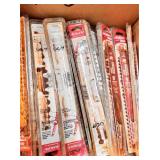 20x$ - Diablo 3 pack 9' pruning blades, water