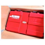 Reed TM1100 #09300 Direct Tapping Machine