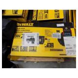 4x$ - DeWalt Heated gear 20V