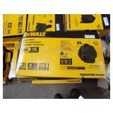 5x$ - DeWalt Heated gear 20V
