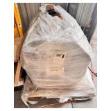 Wearwell Diamond plate Spongecote ultrasoft mat 3'
