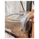 Metabo HPT plastic strip full round bright non-coa