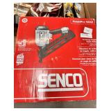 2x$ Senco power tools - Senco FinishPro- 42XP
