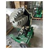 Greenlee - Bender,Electric Conduit (854), Bending