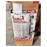 Metaltech I-BMDS2440 BuildMan Grade 24-in. to 40-i