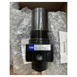 11x$ THB regulator R513N-ROL 300 psi