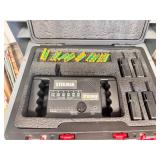 Steelman wireless chassisear auto diagnostic tool