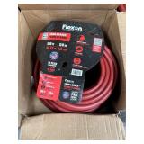 Flexon watering hose 150 ft 5/8