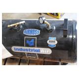 Airhoss air compressor - 20 gallon