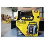 3x$ - Jump Boxes - two Stanley 1000W jump boxes, &