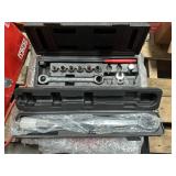 2x$ Gearwrench sets