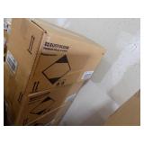 4x$ - 4 Rust-Oleum 2-pack Metallic garage coat kit