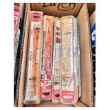 22x$ - Diablo 3 pack 9' pruning blades, water