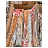 22x$ - Diablo 3 pack 9' pruning blades, water