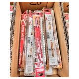 22x$ - Diablo 3 pack 9' pruning blades, water