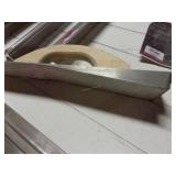 Kraft CF066H-8 cast  mag