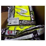 25x$ Radwear short sleeve t shirts Type R Class 2