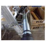 Albion Dispensing Solutions 22 caulk dispensing