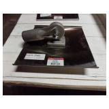 Kraft CC029 10' x 10'' concrete seamer