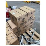 8x$ - Gumout Starting Fluid - 12 cans per case,
