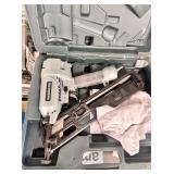2x$ -  Metabo HPT NT 65MA4S 2 1/2 finish nailers p
