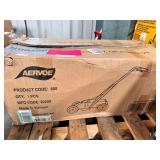 Aervoe Vers-A-Striper line striper 20 oz aersol ca