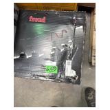 6x$ - Freud saw blades assorted size, original