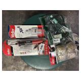 Weller Soldering equipment
