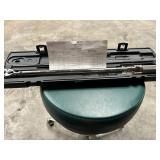 WrightTool 1/2' micro torque wrench #4478