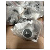 10x$ Gearwrench 3/8's drive flexible replacement