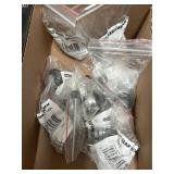 10x$ gear wrench 3/8's flexible head replacement