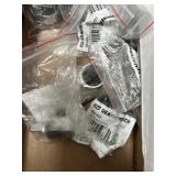 10x$ Gearwrench 3/8's flexible ratchet