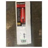 GearWrench 3/8' drive beam-type torque wrench
