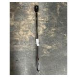 GearWrench 1/2' 24' Ratchet