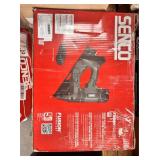 2x$ - Senco Nailers incl Framing and Finish Nailer