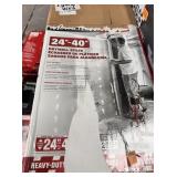 4x$ - Metal Tech Adjustable drywall stilts