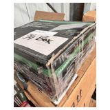 Metabo HPT plastic strip round head, hot girl
