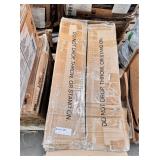 Aervero Model 800 Versa Stripper in box