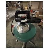 Smith FT982 electric fogger