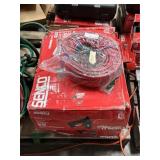 3x$ Senco pneumatic tools - Senco Framing nailer,