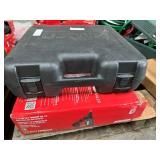 2x$ Senco Pneumatic Air nailers