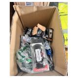 32x$ - Eyewear protective grouping